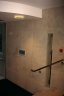SURREY STONE WALL - 